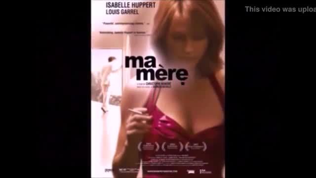 Male Nude Compil In French Movies Explicit Scenes Full Frontal